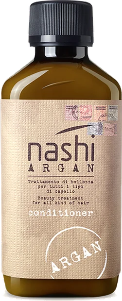 Nashi Argan Conditioner